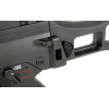 ШТУРМОВАЯ ВИНТОВКА G36 CM.011 [CYMA]
